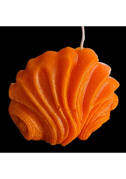 Dekoratif Denizkbuğu Figürü Kokulu Mum fırsatları