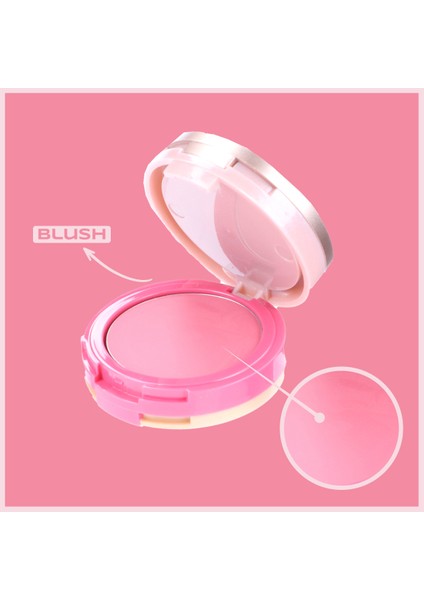 Katlı Set 102 Flirt On