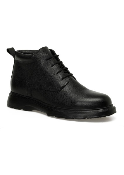 109036.M 5pr Siyah Erkek Bot fiyatları