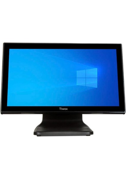 Tıwox TP-7650D 18.5" I7 5.nesil 128GB Nwme SSD 8gb Ddr3 Ram 1366X768 Dokunmatik Pos Pc+13.2" Müşteri Ekranı modelleri