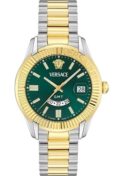 VRSCVE0U00225 Erkek Kol Saati