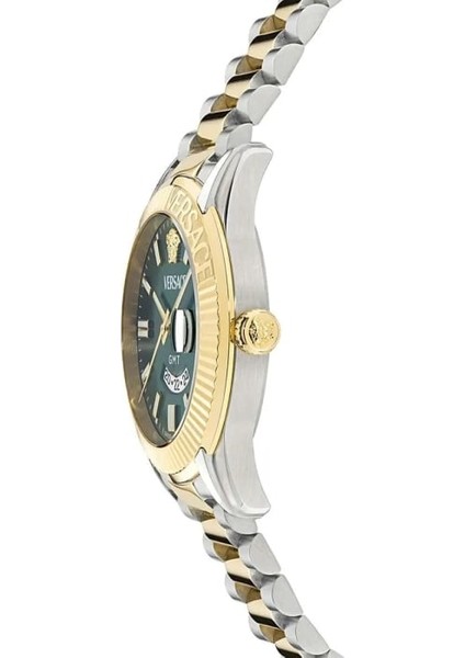 VRSCVE0U00225 Erkek Kol Saati fiyatları