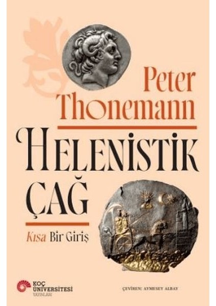 Helenistik Çağ