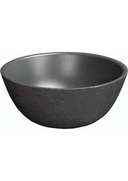 The Stone Matt White Nero Solid Lavabo fırsatları