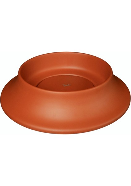 Pearl Volcano Matt Brick Solid Lavabo fırsatları