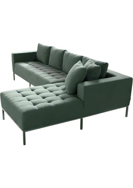 Izen Köşe Koltuk fiyatları