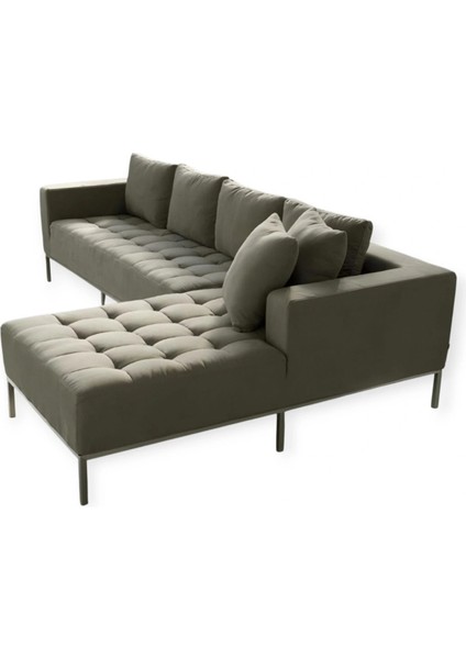 Izen Köşe Koltuk modelleri