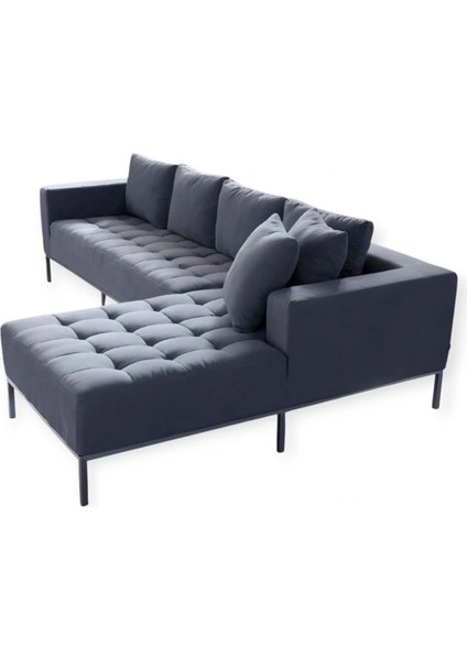 Izen Köşe Koltuk fırsatları