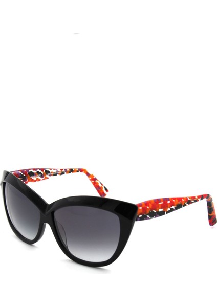 A 1313 A01A 4320 Fm Kadın Güneş Gözlüğ