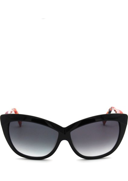 A 1313 A01A 4320 Fm Kadın Güneş Gözlüğ fiyatları