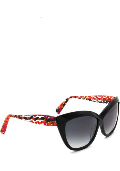 A 1313 A01A 4320 Fm Kadın Güneş Gözlüğ modelleri