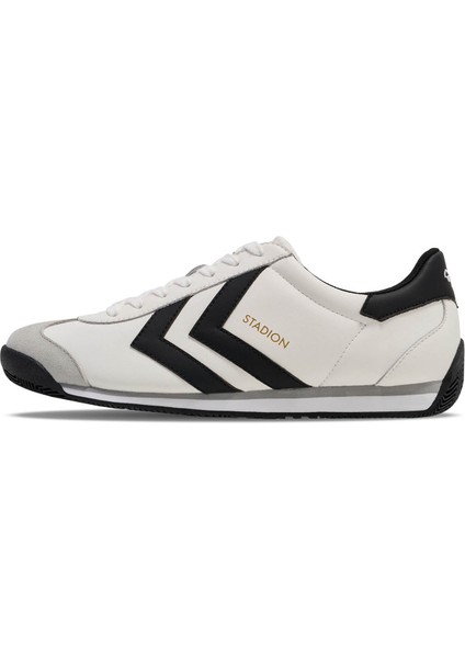 Stadıon Ayakkabı