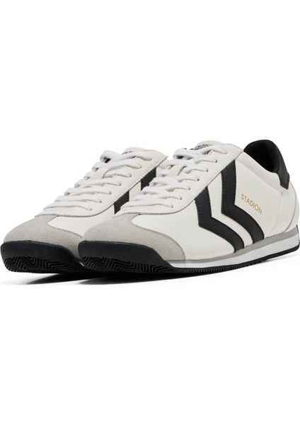 Stadıon Ayakkabı fiyatları