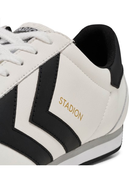 Stadıon Ayakkabı modelleri