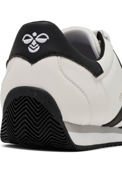 Stadıon Ayakkabı fırsatları