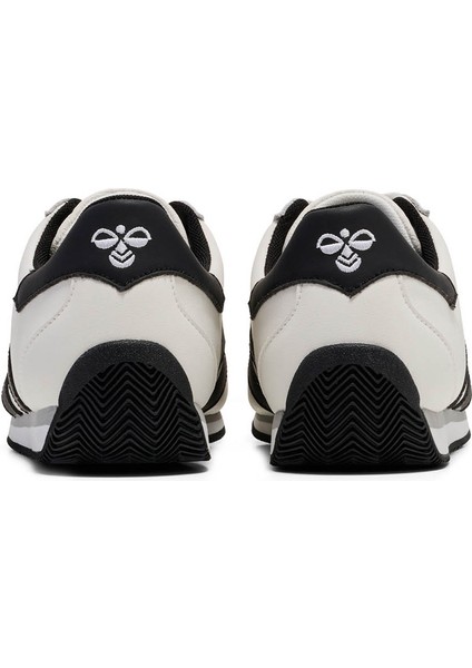 Stadıon Ayakkabı indirimleri