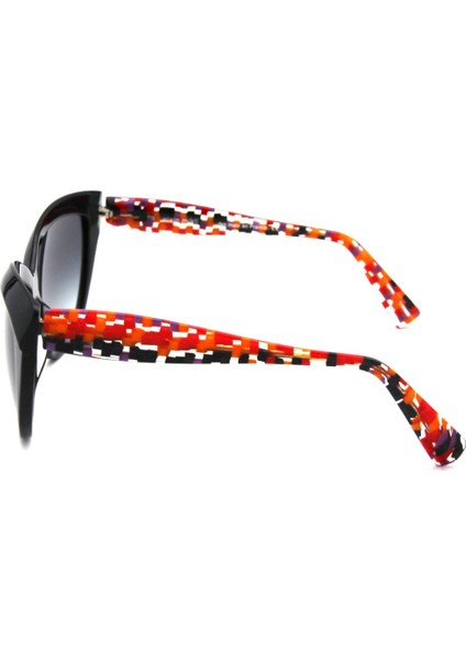 A 1313 A01A 4320 Fm Kadın Güneş Gözlüğ fırsatları