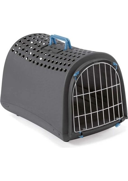 Linus Second Life Köpek Taşıma Çantası Yeşil 50x32x34.5 Cm fiyatları