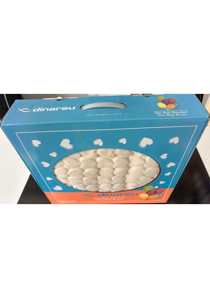 Vizon Bebek Battaniye fiyatları