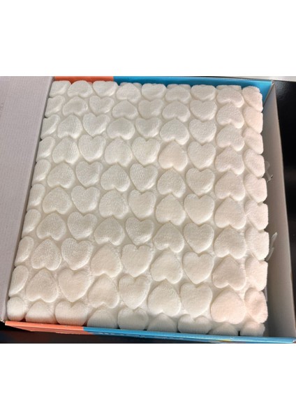 Vizon Bebek Battaniye modelleri