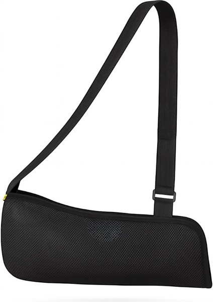 ORINOR Omuz ve Dirsek Sabitleyici Ortopedik File Kol Askısı – Ortopedik Kol Destek Askısı fiyatları