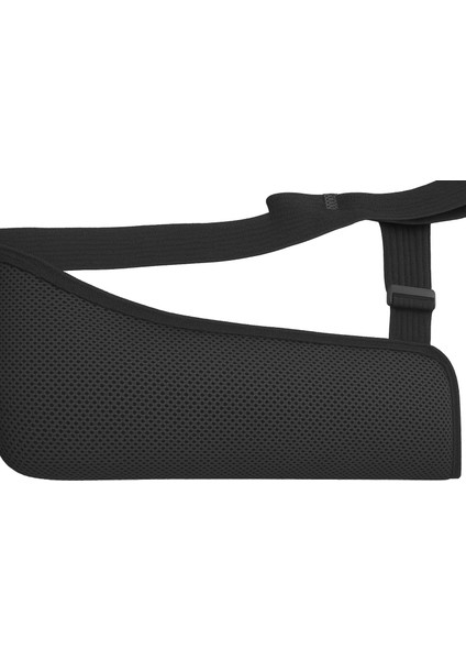 ORINOR Omuz ve Dirsek Sabitleyici Ortopedik File Kol Askısı – Ortopedik Kol Destek Askısı modelleri