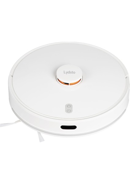 R1 - Toz Toplama Üniteli Akıllı Robot Süpürge indirimleri