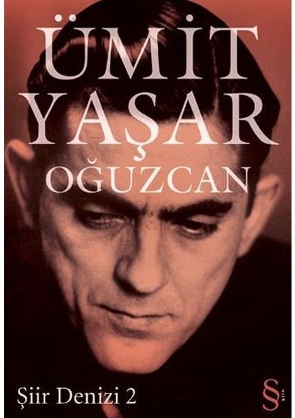 Şiir Denizi 2