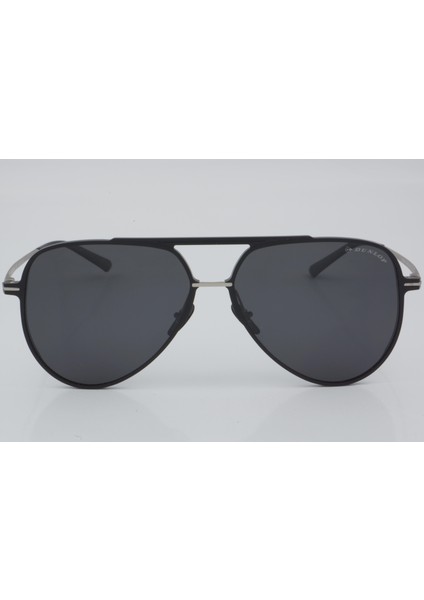 Dg 3605 C2 59 - 01 Güneş Gözlüğü