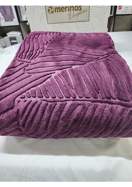 Elegans Tek Kişilik Battaniye fiyatları