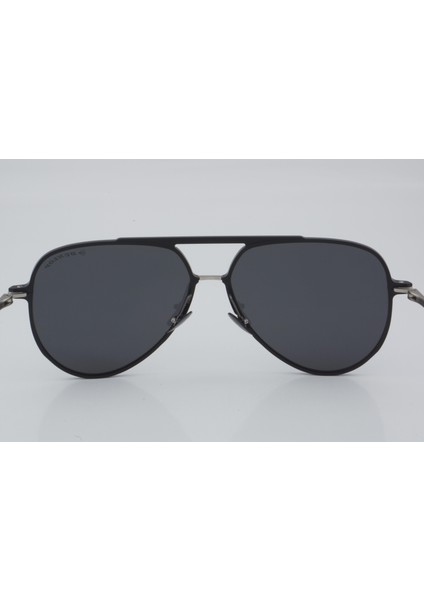 Dg 3605 C2 59 - 01 Güneş Gözlüğü indirimleri