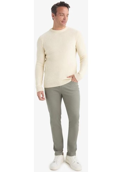 Erkek Kazak C8814AX/ER139 fiyatları