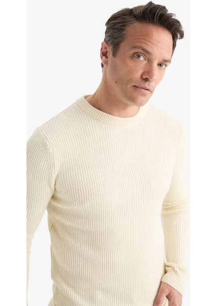 Erkek Kazak C8814AX/ER139 fırsatları