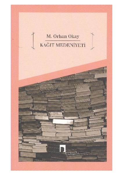 Kağıt Medeniyeti