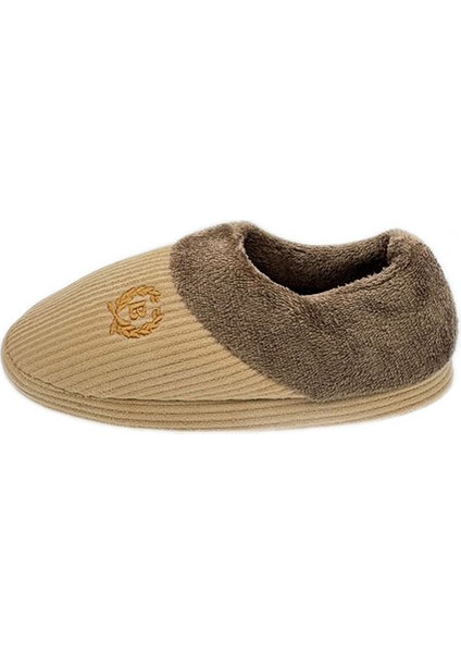 Boris Erkek Ev Ayakkabısı fırsatları