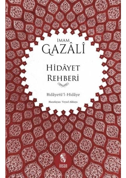 Hidayet Rehberi