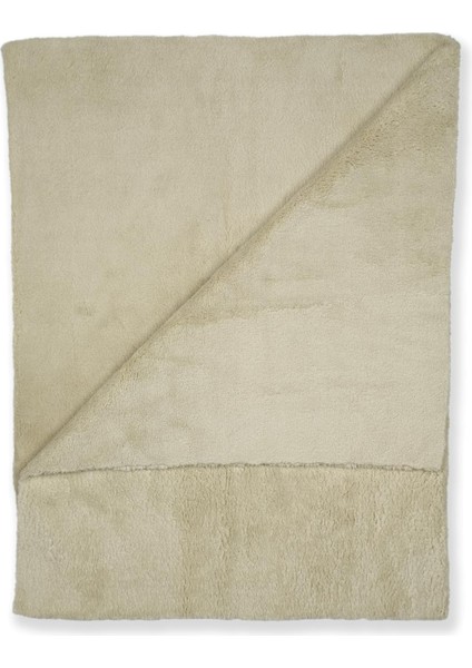 (1 Adet) Spark 2314 Bej Lazer Kesim Mikrofiber Oto Kurulama Temizlik Pasta ve Cila Bezi 40X60 Cm. fiyatları