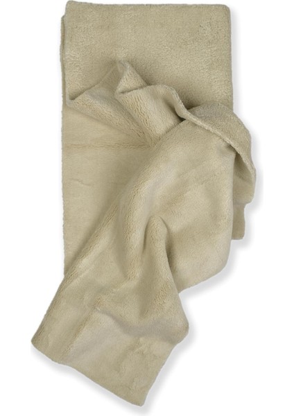 (1 Adet) Spark 2314 Bej Lazer Kesim Mikrofiber Oto Kurulama Temizlik Pasta ve Cila Bezi 40X60 Cm. indirimleri