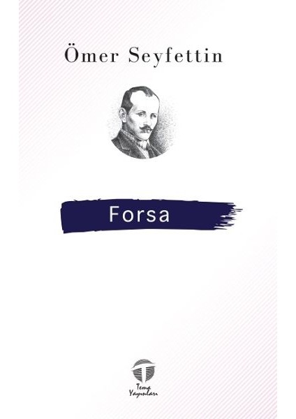 Forsa