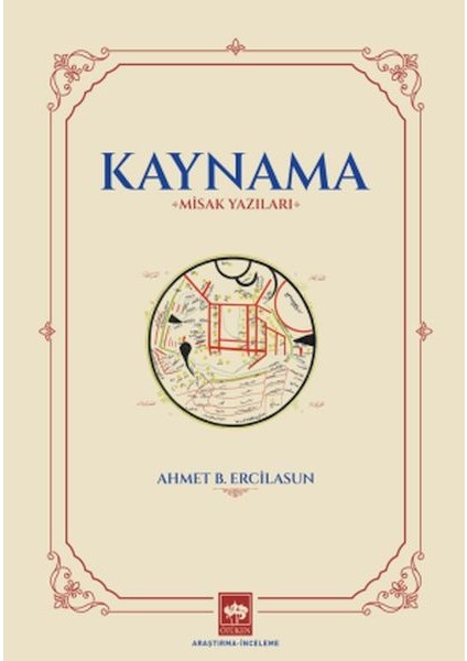 Kaynama