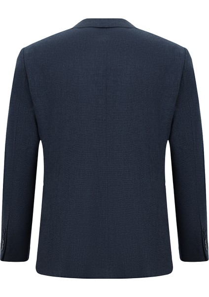 Klasik Desenli Takım Elbise indirimleri