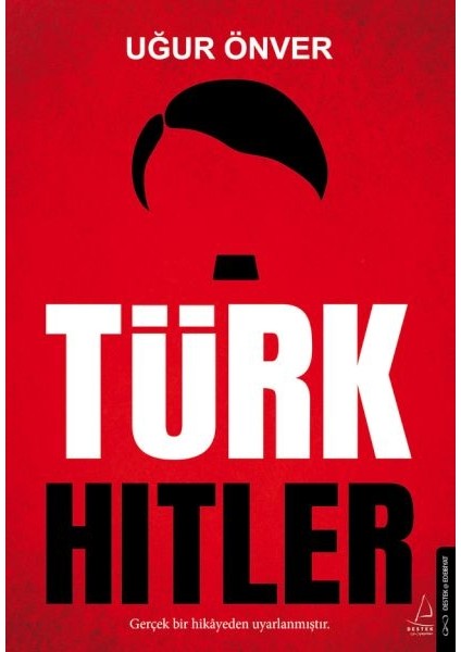 Türk Hitler