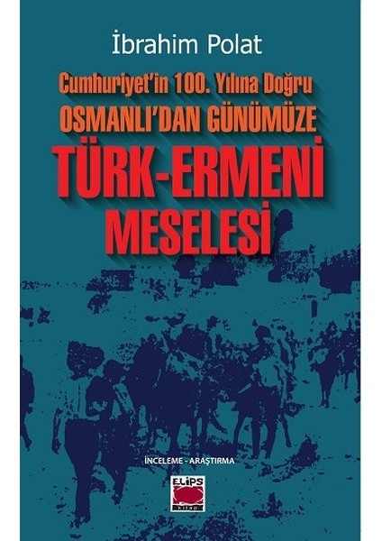 Cumhuriyet’in 100. Yılına Doğru