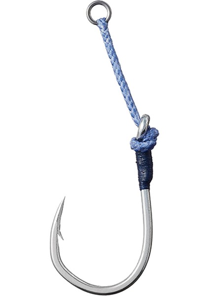 BSA-100 Bbs Single Assist Iğne fiyatları