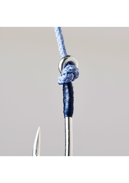 BSA-100 Bbs Single Assist Iğne modelleri