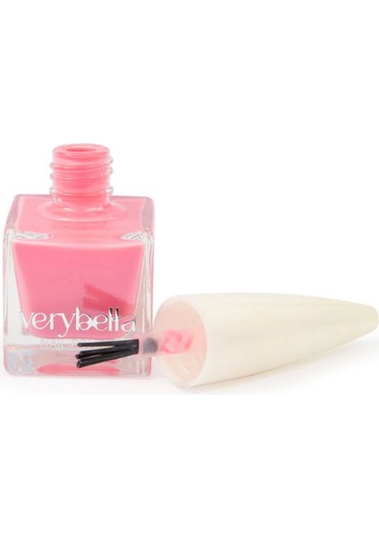 Very Bella Bakım Seti fiyatları