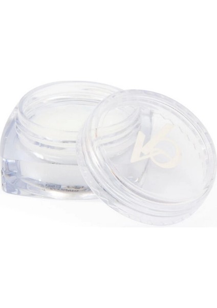 Very Bella Bakım Seti modelleri