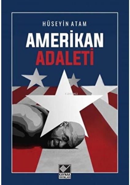 Amerikan Adaleti