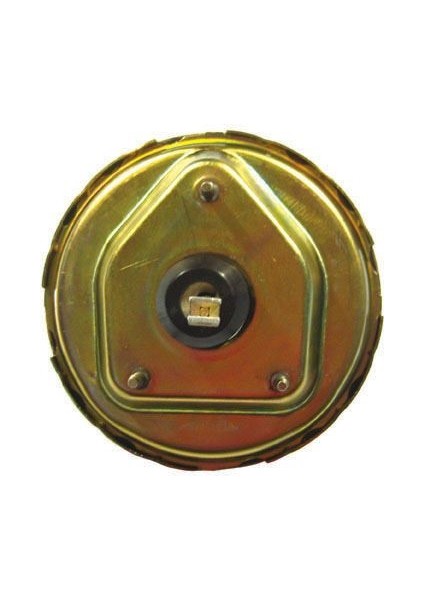 9948317 - Westinghouse F. Tempra