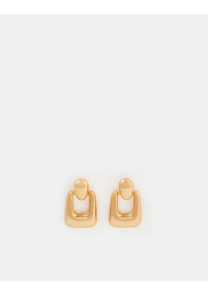 Mini Kare Küpe fiyatları